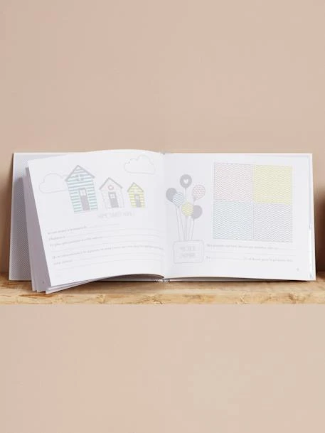 Baby Album – Image 4