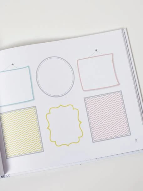 Baby Album – Image 5