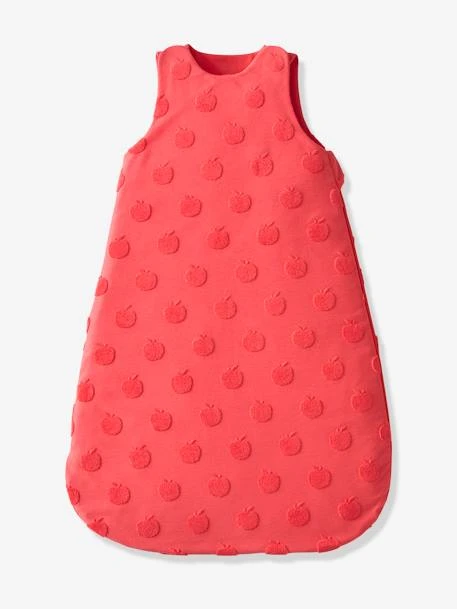 Baby Sleeping Bag In Towelling, Summer Special – Image 5