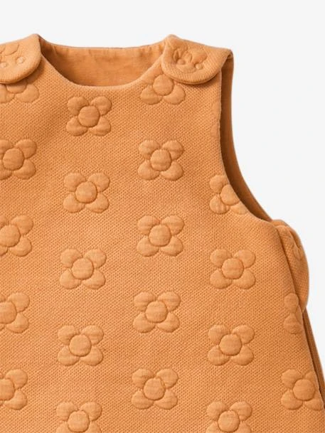 Baby Sleeping Bag, Jacquard – Image 2