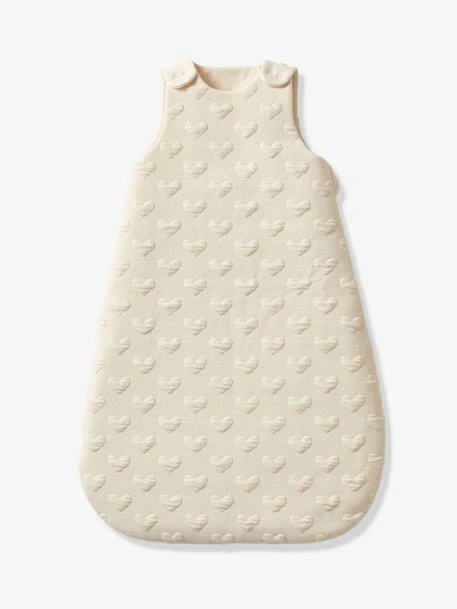 Baby Sleeping Bag, Jacquard – Image 8
