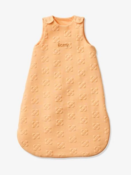 Baby Sleeping Bag, Summer Special, Hearts – Image 3