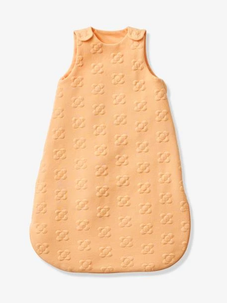 Baby Sleeping Bag, Summer Special, Hearts – Image 6