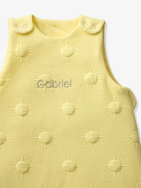 Baby Sleeping Bag, Summer Special, Hearts – Image 8
