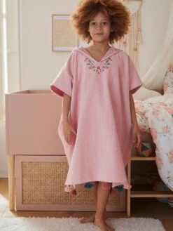Bath Poncho, Gipsy -Boutique Lilipinso bath poncho gipsy 2