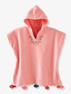 Bath Poncho, Gipsy -Boutique Lilipinso bath poncho gipsy 3