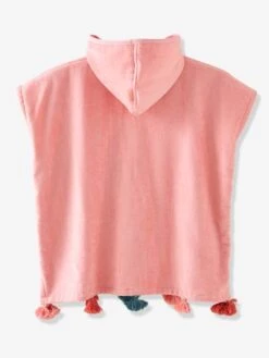 Bath Poncho, Gipsy -Boutique Lilipinso bath poncho gipsy 4