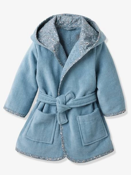 Bathrobe For Baby, India – Image 2