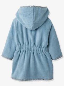 Bathrobe For Baby, India