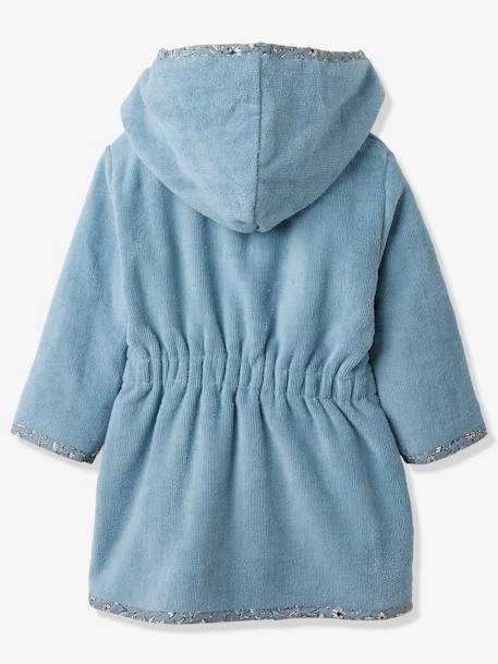 Bathrobe For Baby, India