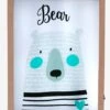 Bear Light Box
