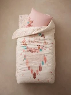 Bed Set, Dreamcatcher 11 Bed Set, Dreamcatcher -Boutique Lilipinso bed set dreamcatcher 2