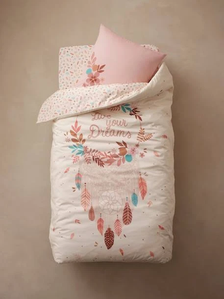 Bed Set, Dreamcatcher 3 Bed Set, Dreamcatcher – Image 3