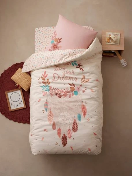 Bed Set, Dreamcatcher 4 Bed Set, Dreamcatcher – Image 4