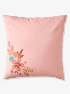 Bed Set, Dreamcatcher 13 Bed Set, Dreamcatcher -Boutique Lilipinso bed set dreamcatcher 4