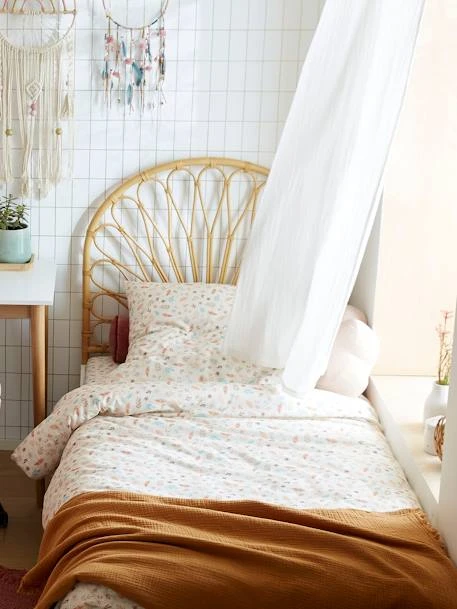 Bed Set, Dreamcatcher 1 Bed Set, Dreamcatcher