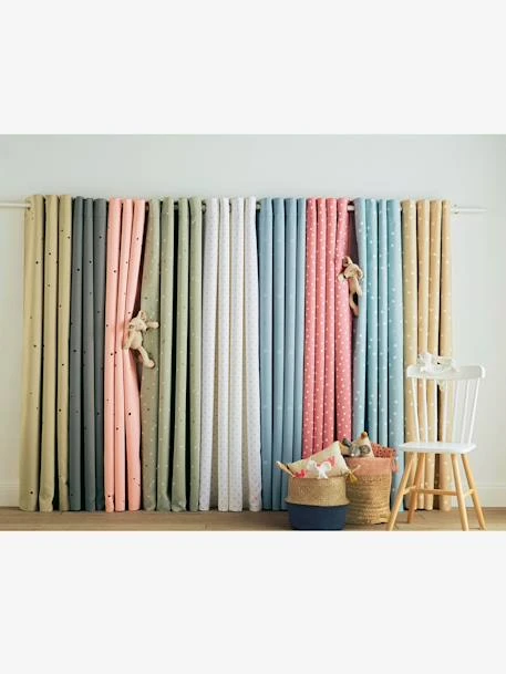 Blackout Curtain – Image 2