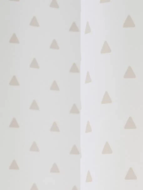 Blackout Curtain – Image 3