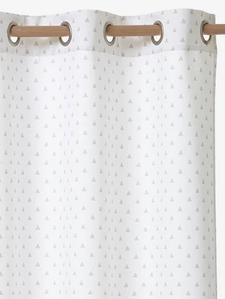 Blackout Curtain – Image 4