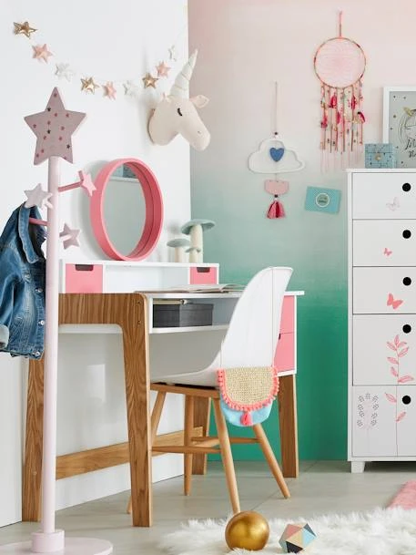 Children's Dreamcatcher – Image 3