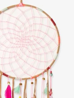 Children's Dreamcatcher