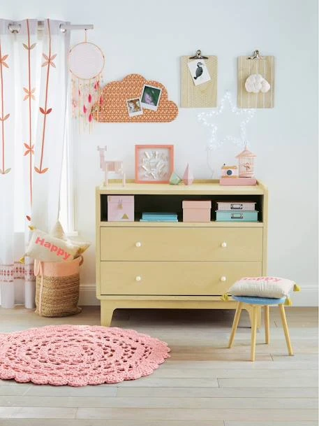 Children's Dreamcatcher – Image 5