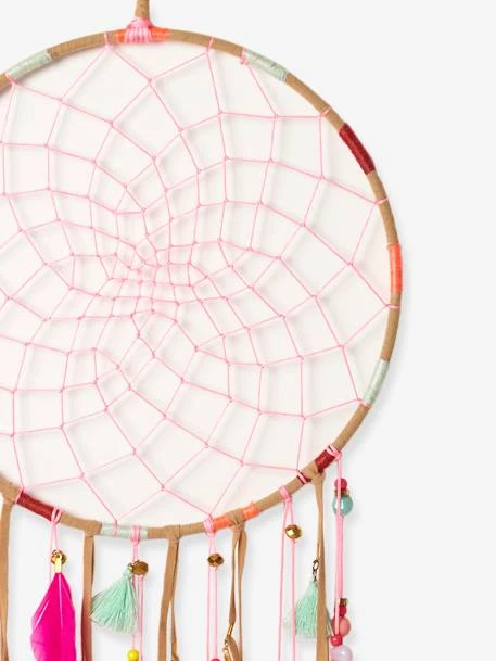 Children's Dreamcatcher