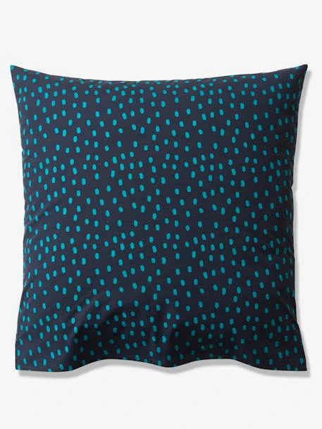 Children's Duvet Cover + Pillowcase Set, JUNGLE NIGHT – Image 4