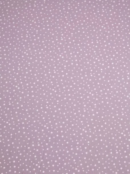 Children's Fitted Sheet, Tiny Fairy Theme 2 Children's Fitted Sheet, Tiny Fairy Theme – Image 2