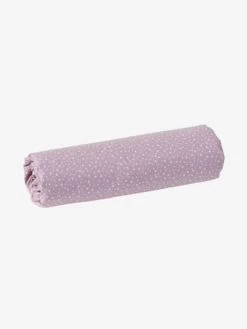 Children's Fitted Sheet, Tiny Fairy Theme 9 Children's Fitted Sheet, Tiny Fairy Theme -Boutique Lilipinso childrens fitted sheet tiny fairy theme 4