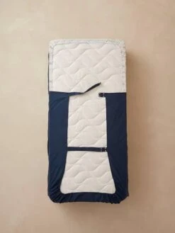 Children's Magicouette® Duvet Set, Dinorama