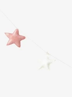 Children's Star Garland