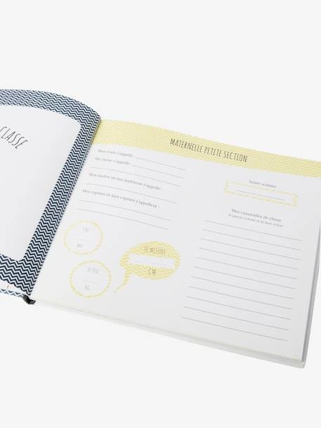 Class Photo Album – Image 2