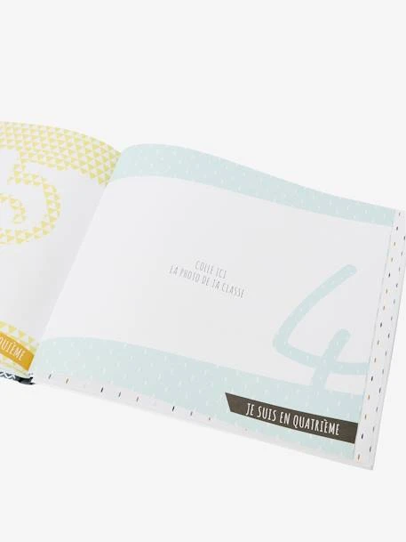 Class Photo Album – Image 3