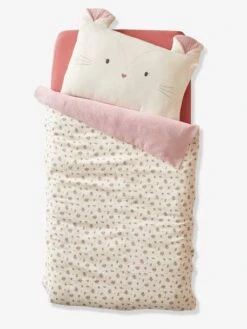 Cotton Gauze Duvet Cover For Babies, Barn 5 Cotton Gauze Duvet Cover For Babies, Barn -Boutique Lilipinso cotton gauze duvet cover for babies barn 2