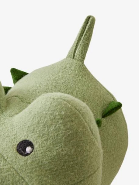 Crocodile Wall Decoration – Image 4