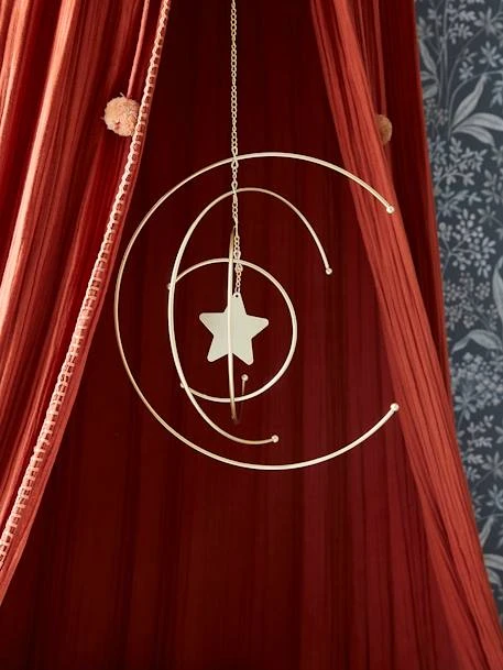 Decorative Star To Hang – Image 3