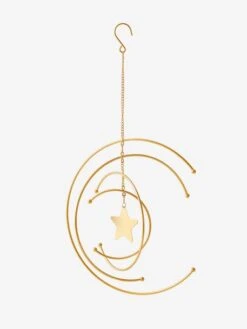 Decorative Star To Hang