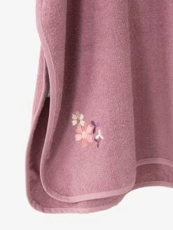 Deer Bath Poncho -Boutique Lilipinso deer bath poncho 3