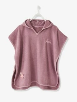 Deer Bath Poncho -Boutique Lilipinso deer bath poncho 4
