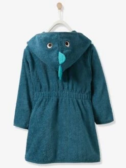 Dinosaur Bathrobe For Babies 11 Dinosaur Bathrobe For Babies -Boutique Lilipinso dinosaur bathrobe for babies 3