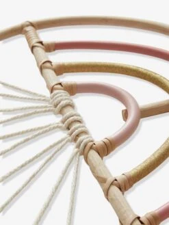 Dream Catcher, Rainbow