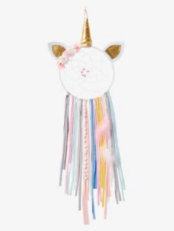 Dreamcatcher, Unicorn