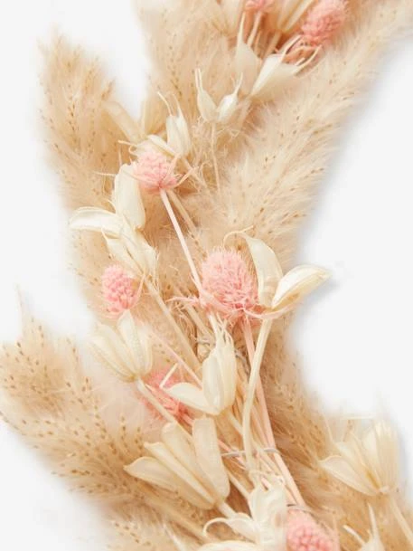 Dry Flower Wreath – Image 4
