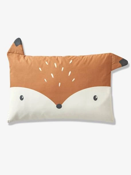 Duvet Cover For Babies, BABY FOX – Image 5