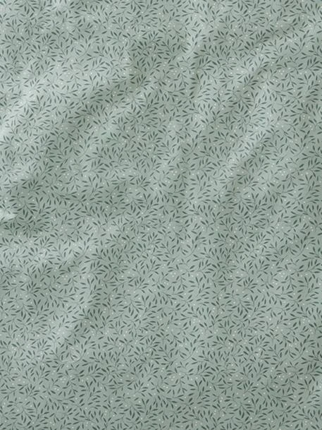 Duvet Cover For Babies, Brocéliande – Image 3