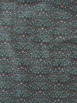 Duvet Cover For Babies, Brocéliande