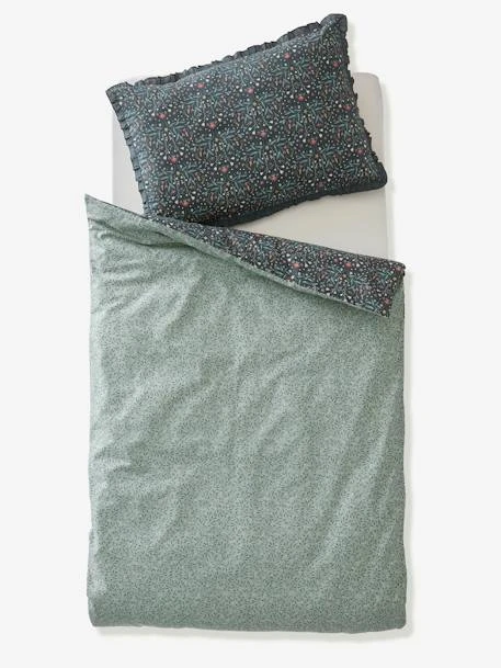 Duvet Cover For Babies, Brocéliande – Image 4