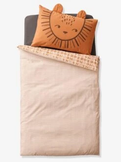 Duvet Cover For Babies, Ethnic, Oeko-Tex® 6 Duvet Cover For Babies, Ethnic, Oeko-Tex® -Boutique Lilipinso duvet cover for babies ethnic oeko tex 2