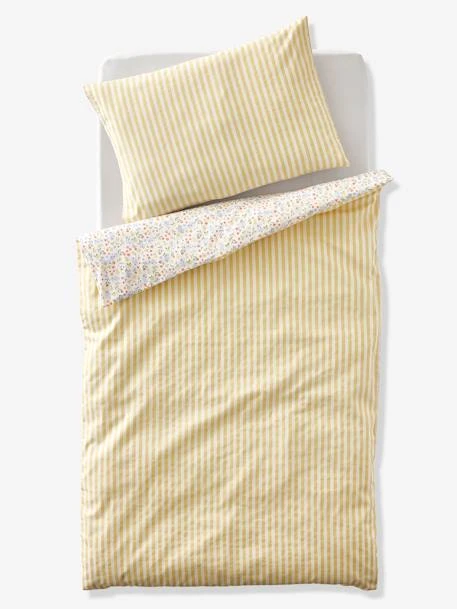 Duvet Cover For Babies, Giverny – Image 7